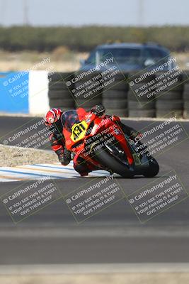 media/Oct-11-2025-CRA (Sat) [[48ae399f89]]/Races/Race 5/